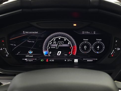 Used 2021 Lamborghini Urus image 25