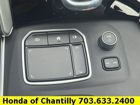 Used 2023 Acura TLX Type S AWD/4WD image 12