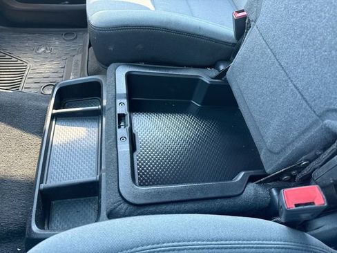 Used 2021 RAM 1500 Big Horn AWD/4WD image 20