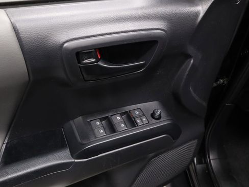 Used 2023 Toyota Tacoma SR image 23