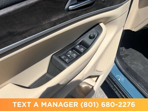 New 2026 Jeep Grand Cherokee Limited AWD/4WD image 11