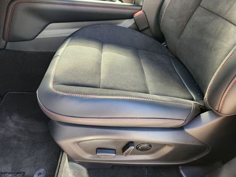 New 2026 Ford Explorer ST image 17