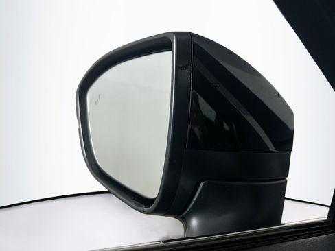 Used 2023 INFINITI QX60 Pure FWD image 16