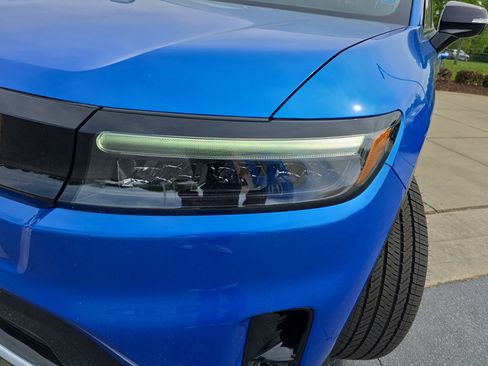 New 2026 Honda Prologue Touring image 33