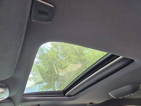 New 2026 Dodge Durango GT image 6