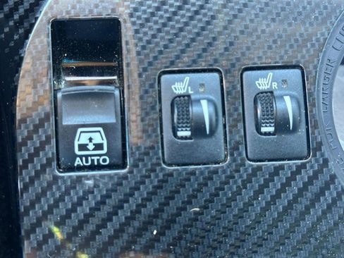 Used 2023 Toyota 4Runner TRD Off-Road Premium image 23