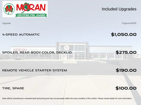Used 2010 Chevrolet Cobalt LT FWD image 9