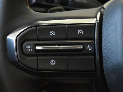 New 2026 GMC Terrain AT4 w/ LPO, Floor Liner Package image 21