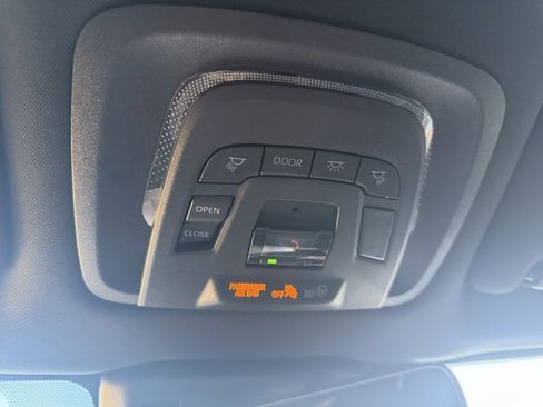 Certified 2023 Toyota Crown Limited w/ Advanced Technology Package image 25