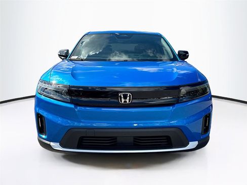 Used 2025 Honda Prologue Eco image 2