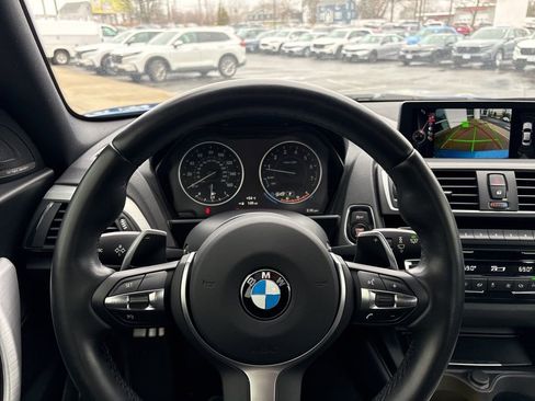 Used 2016 BMW 228i xDrive 228i xDrive image 14