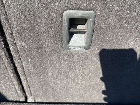 Used 2019 Kia Sportage LX image 20