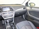 Used 2018 Hyundai Sonata SE image 5