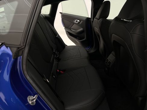 Certified 2025 BMW 228i xDrive w/ Premium Package image 14