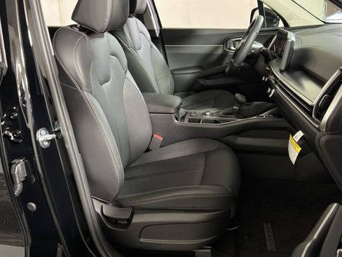 New 2026 Kia Sorento S image 26