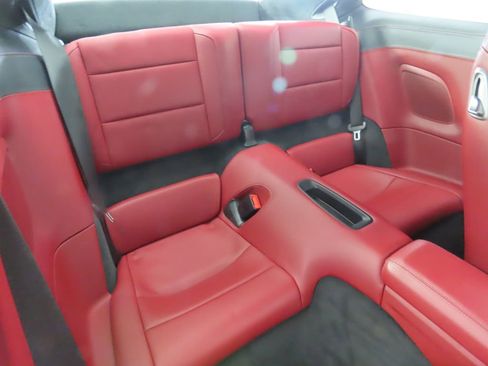 Used 2018 Porsche 911 Turbo image 23