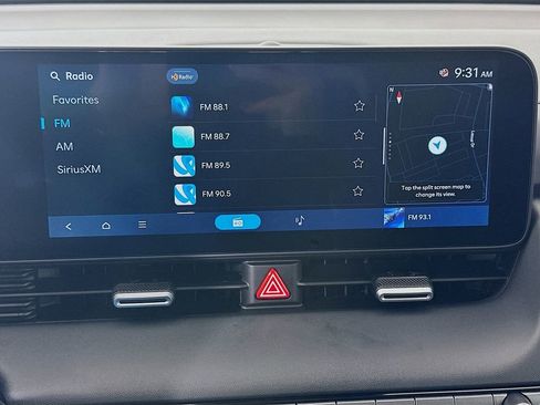 New 2026 Hyundai Ioniq 5 SEL image 11