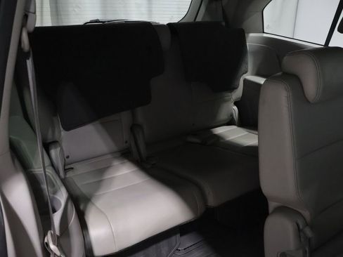 Used 2013 Honda Odyssey EX-L image 22