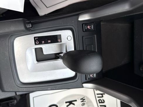 Used 2016 Subaru Forester 2.5i Premium w/ All-Weather Package image 19