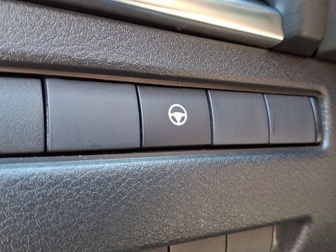 Used 2023 Nissan Rogue SV AWD/4WD image 27