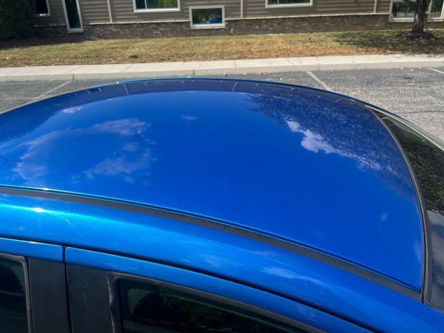 Used 2018 Toyota Yaris iA FWD image 25