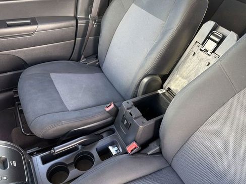 Used 2014 Jeep Patriot Latitude image 21