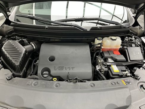 Used 2023 Buick Enclave Essence w/ Experience Buick Package AWD/4WD image 34