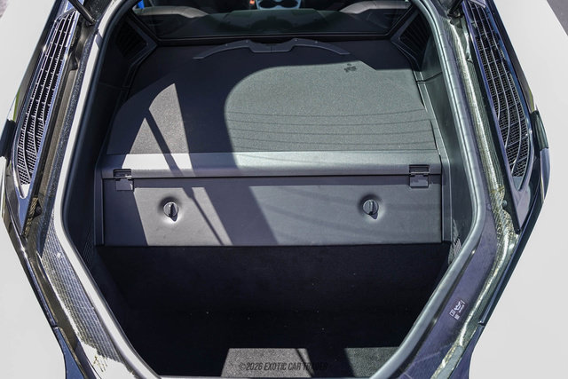 Used 2015 BMW i8 AWD/4WD image 67