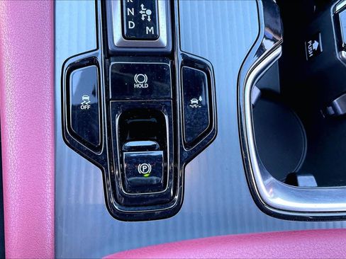 Used 2024 Lexus RX 500h F Sport w/ Convenience Package image 33