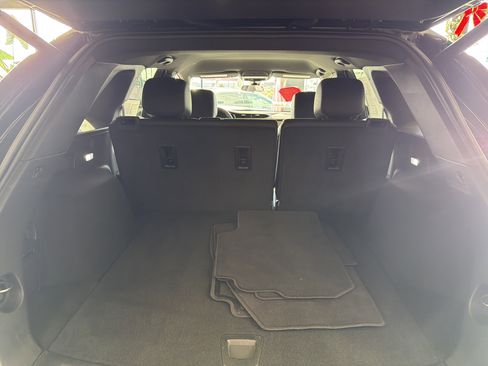 Used 2023 Cadillac XT5 Luxury image 24