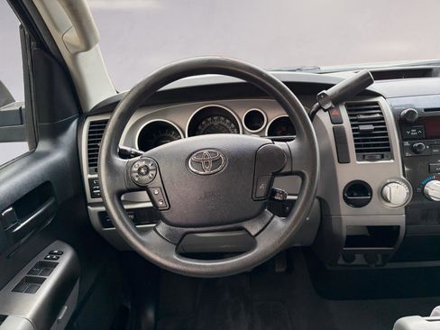 Used 2012 Toyota Tundra 2WD Double Cab image 12