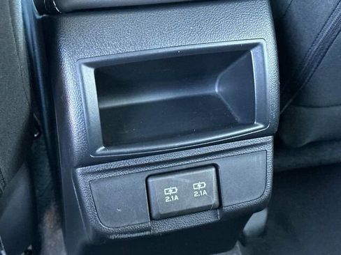 Used 2019 Subaru Outback 2.5i Premium w/ Popular Package #2 image 15