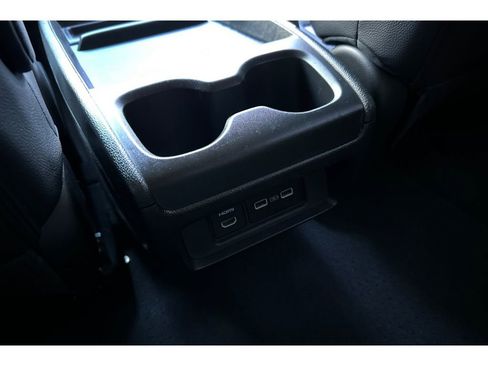 Used 2023 Honda Odyssey Touring image 44