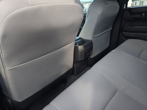 New 2026 Toyota Tacoma SR5 image 18