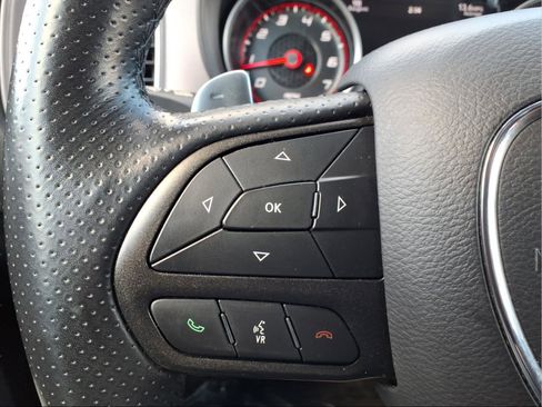 Used 2023 Dodge Charger R/T w/ Cold Weather Package image 18