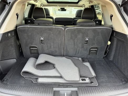 Certified 2023 Acura MDX FWD w/ Technology Package image 5