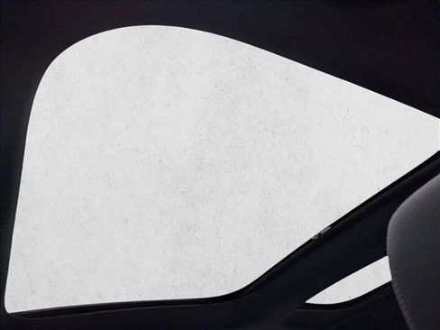 Certified 2022 Mercedes-Benz E 450 E 450 image 16