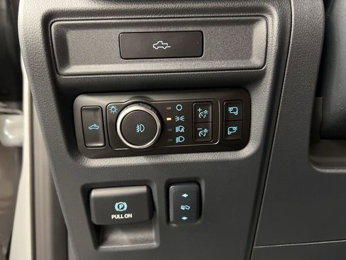 New 2026 Ford F150 Platinum image 26