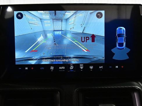 New 2026 Ford Mustang Coupe image 22