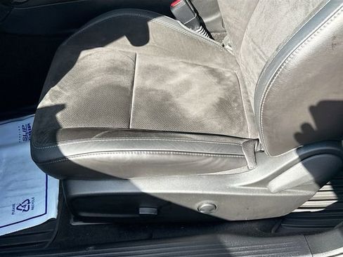 Used 2023 Dodge Challenger R/T Scat Pack w/ Plus Package image 21