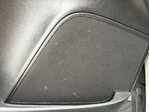 Certified 2020 Chevrolet Trax LS w/ Tint and Cruise Package image 23