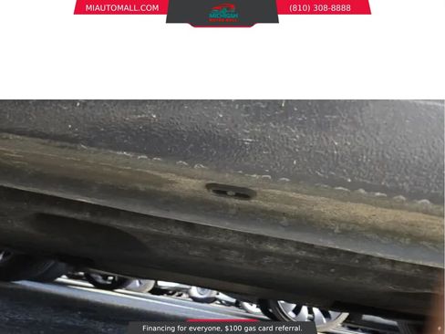 Used 2013 Buick Verano Convenience FWD image 23
