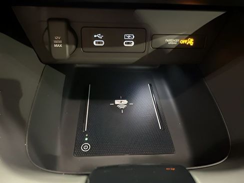 New 2026 Honda Prelude image 32