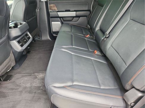 Used 2024 Ford F350 Lariat AWD/4WD image 25