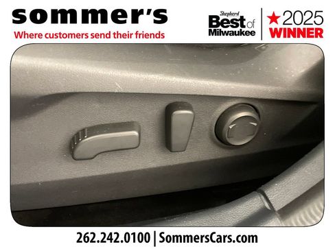 Used 2021 Subaru Outback Premium AWD/4WD image 10