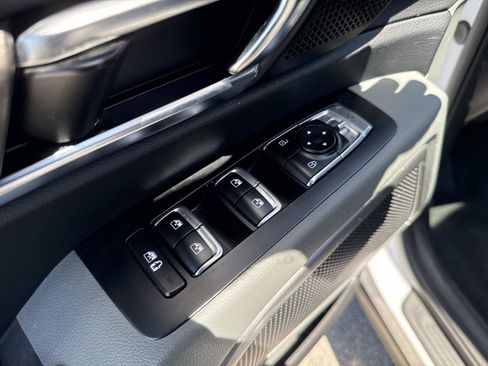 Used 2023 Kia Telluride EX X-Line image 53