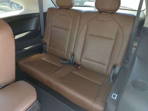 Used 2019 Acura MDX Sport Hybrid w/ Advance Pkg image 30