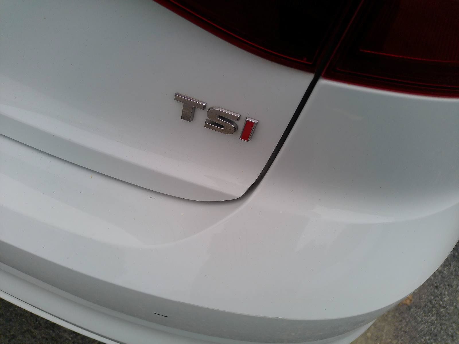 Used 2016 Volkswagen Jetta SE FWD image 27
