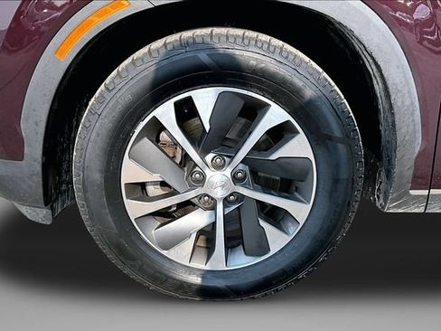 Used 2020 Hyundai Palisade SEL AWD/4WD image 9