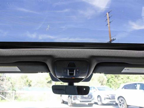 Used 2026 Audi RS 3 image 12